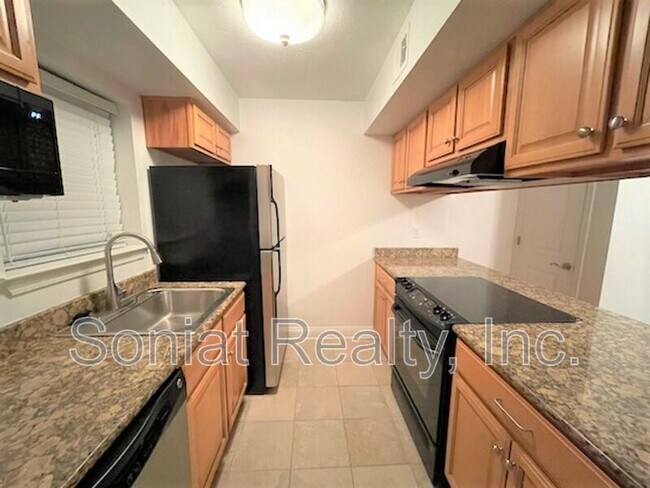 Photo - 3805 Houma Blvd Unit A214