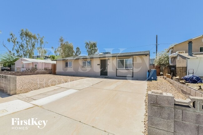 Photo - 208 Valley Forge Ave