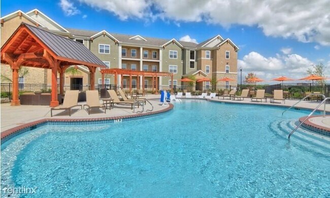 Photo - 1 br, 1 bath Condo - 7855 Kitty Hawk RD Fl...