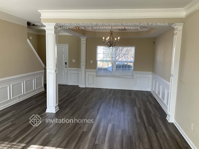 Photo - 849 Hedgepath Terrace