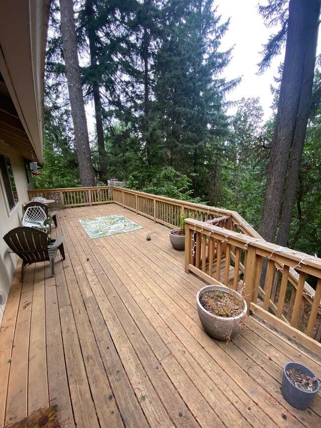 Photo - 2834 Warren St