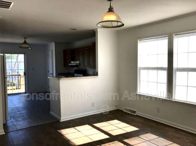 Photo - 89 Fickley Dr