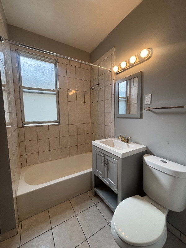 Photo - 7632 S Drexel Ave Unit 2