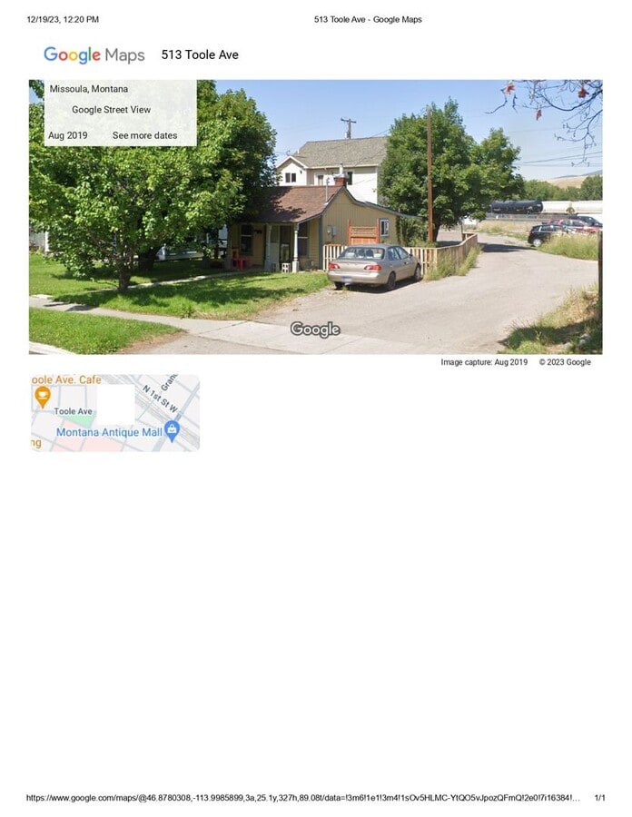 445 - 445 Apartment Unit 600