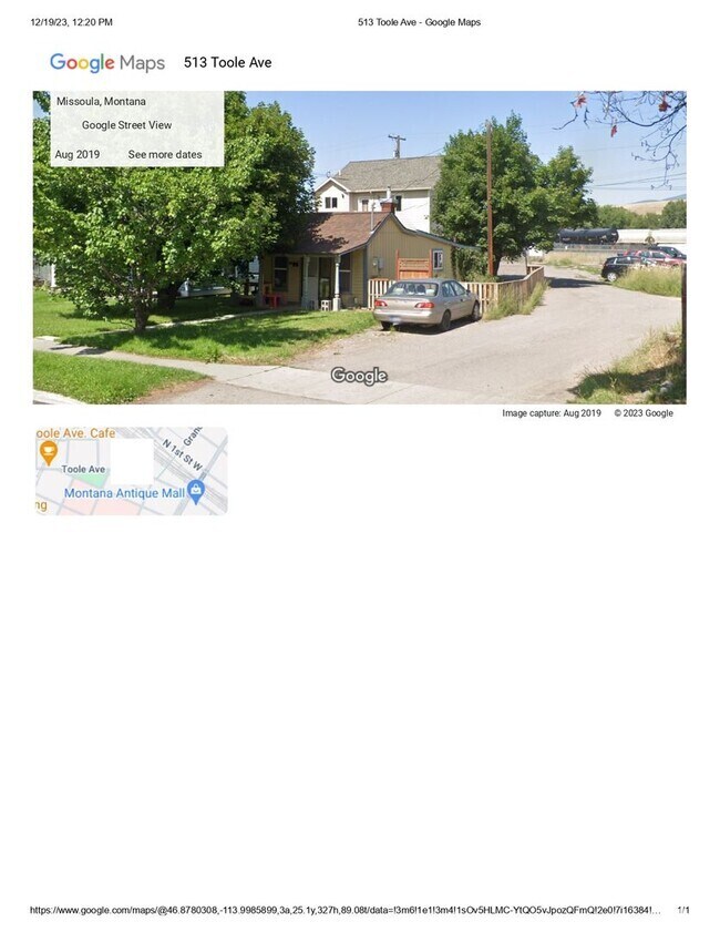 Building Photo - 445 Unit 600 Rental