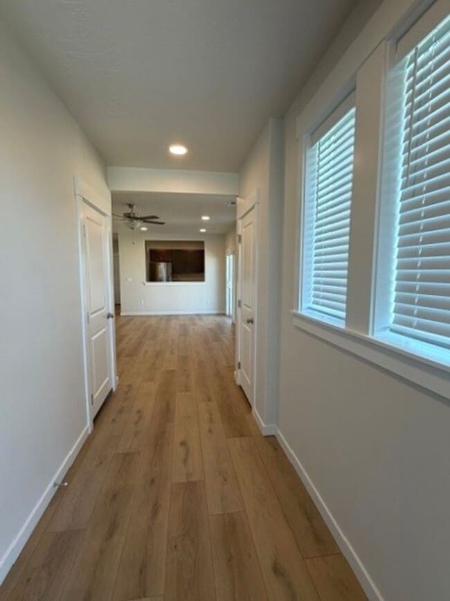 Photo - Beautiful newer 3 bed 2 bath home in Caldwell just off Linden Rd and Middleton Rd