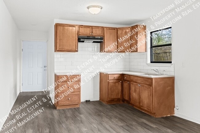 Photo - 4316 41st Ave N