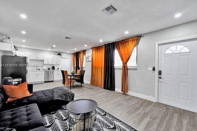 Photo - 1324 NE 151st St Unit 1324