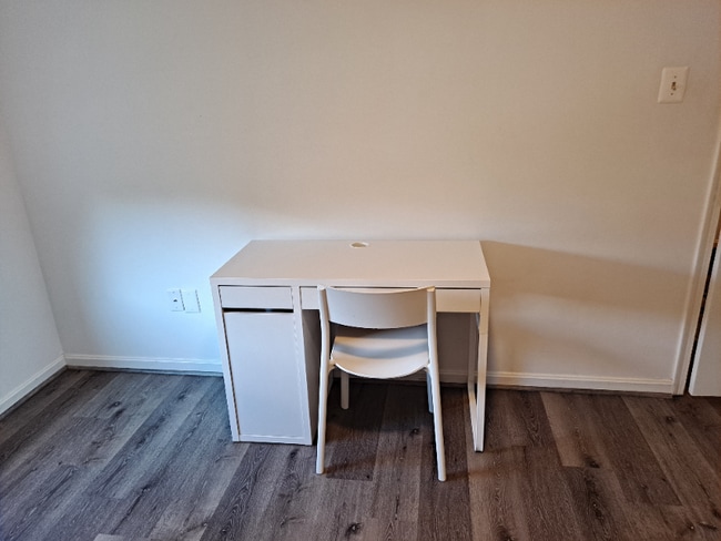 Photo - 8426 Oak Bush Terrace