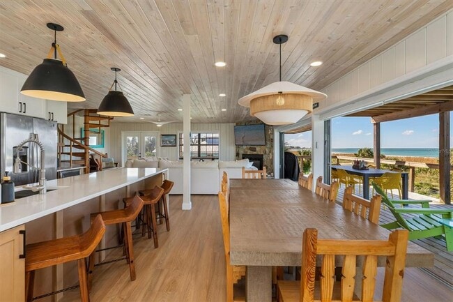 Photo - 9498 Alborado Rd