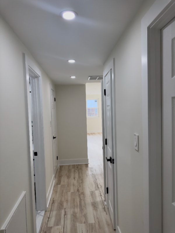 Photo - 10018 Jeanes St Unit 10018 jeanes st, apt 1