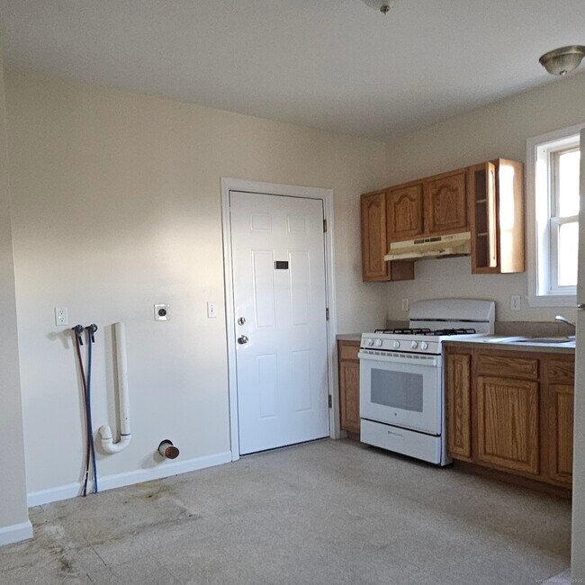 Photo - 35 Lawrence St