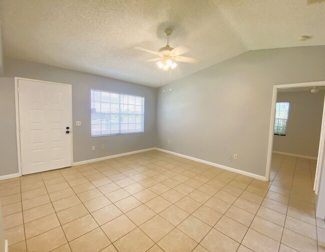 Photo - 13100 S McCall Rd Unit 13100 S McCall Rd #150