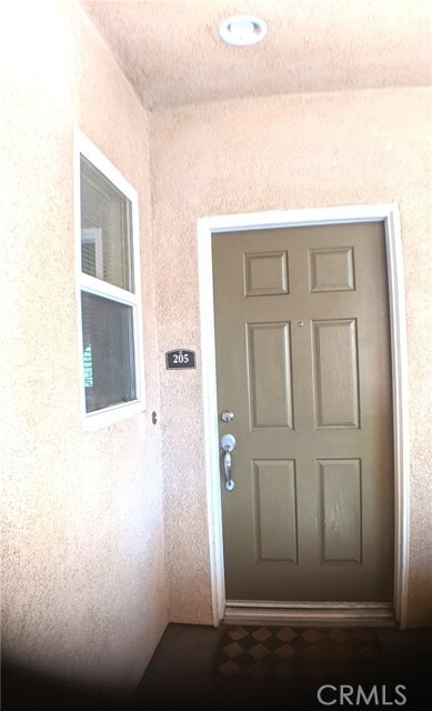 Photo - 26308 Arboretum Way Unit 205