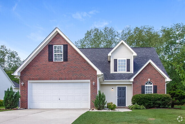 Building Photo - 1052 Enderbury Dr Rental