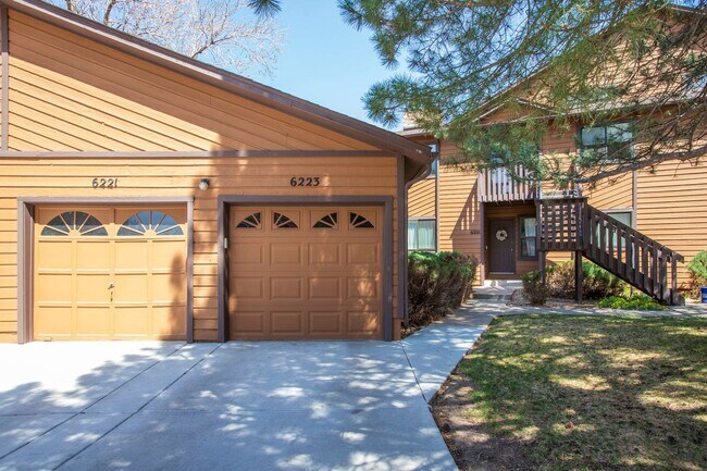Spacious & Stylish 3-Bedroom Condo in Gunb... - Spacious & Stylish 3-Bedroom Condo in Gunb...