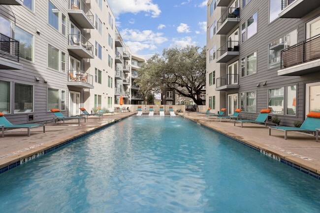 Photo - Gibson Flats