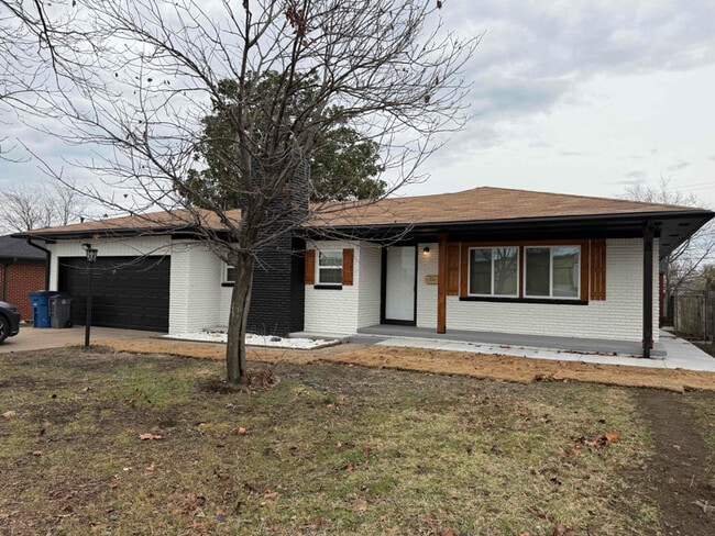 Photo - 2175 S 73rd E Ave