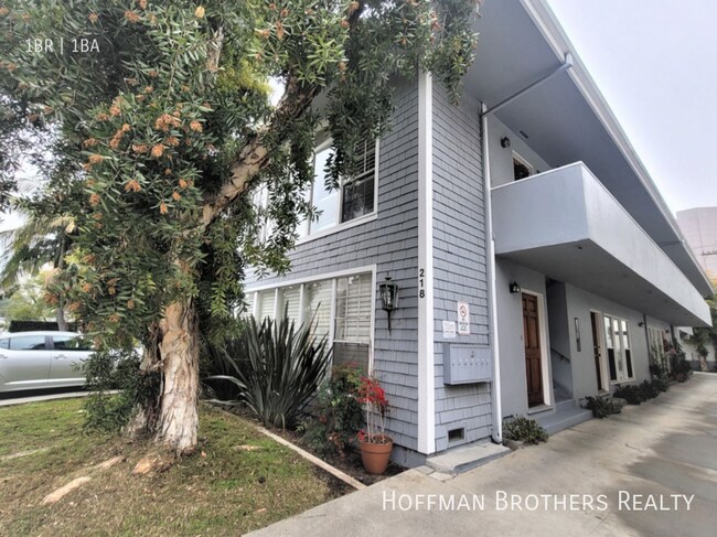 Photo - 218 S Gale Dr Unit 2