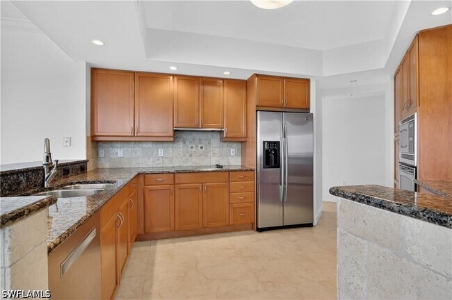 Photo - 1060 Borghese Ln Unidad 1005