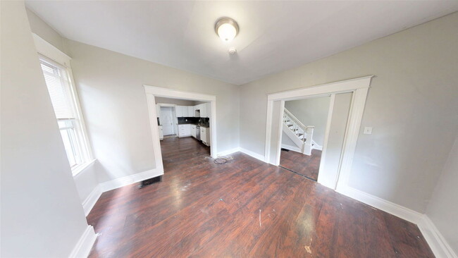 Photo - 2313 Stratford Ave