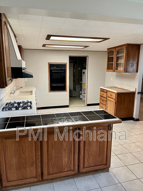 Photo - 2405 Woodmont Dr