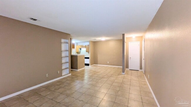 Photo - 8160 Stonebrook Dr