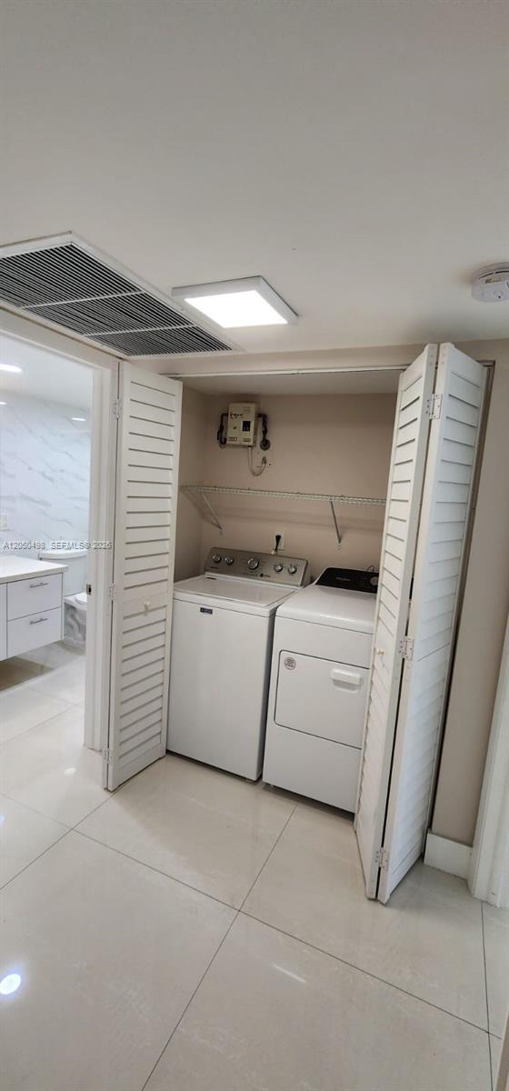 Photo - 8205 Lake Dr Unit 101
