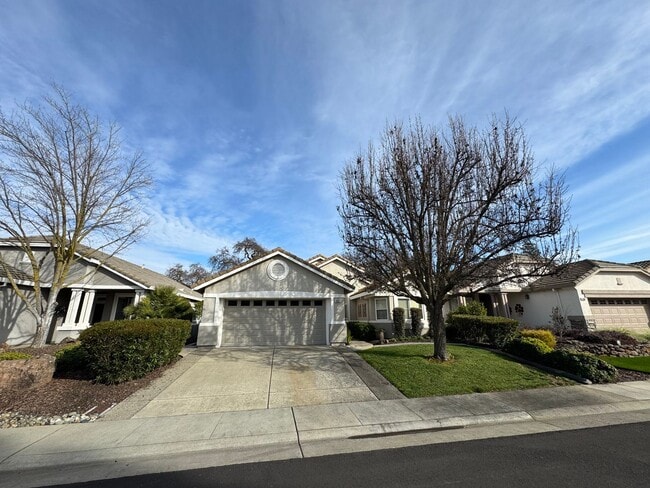 Photo - DEL WEBB 55+ Adult Community in Roseville!