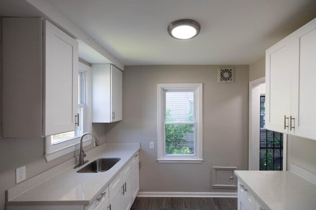 Photo - 11697 Minock St