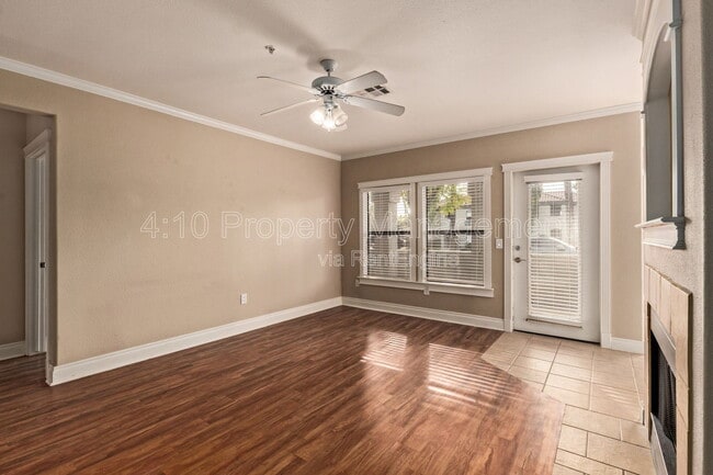 Photo - 15095 N Thompson Peak Pkwy Unit 1013