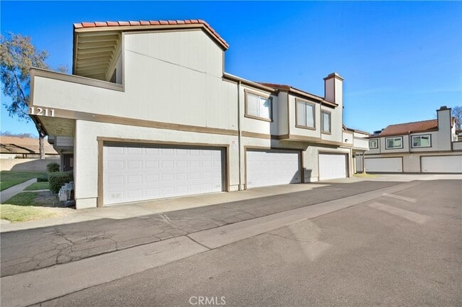 Photo - 1211 S Palmetto Ave Unidad A