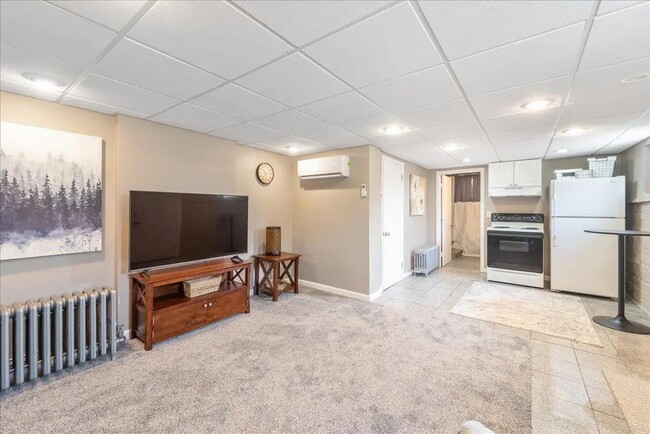 Photo - 1318 14th Ave Unit 1