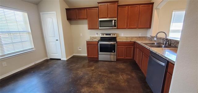 Photo - 7205 Mistletoe Trail