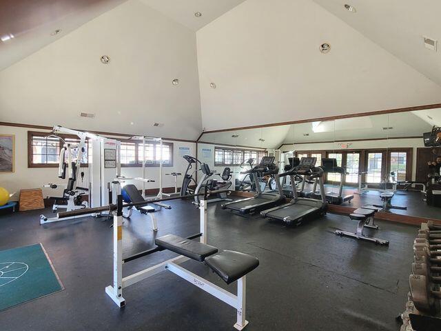 Photo - 6265 Craughwell Ln