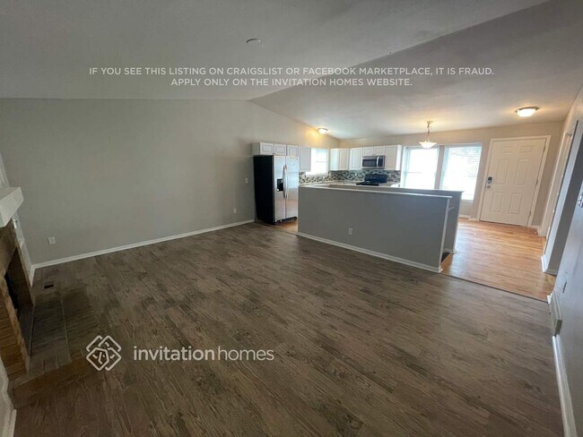 Photo - 12448 Bellaire St