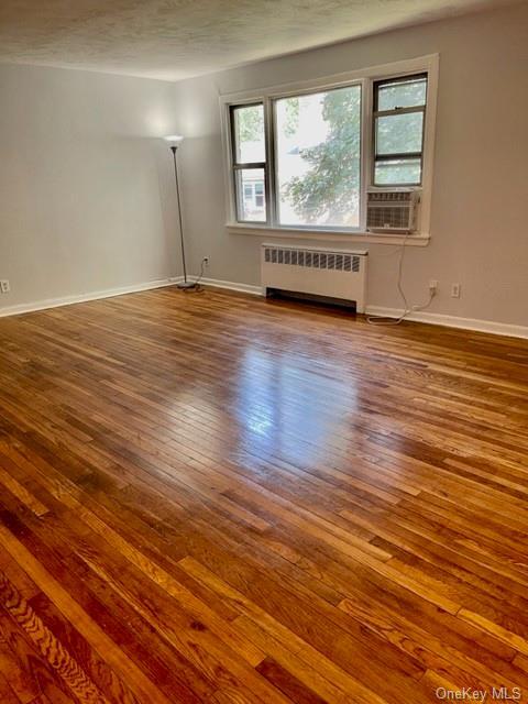 205 W Post Rd 2F  
