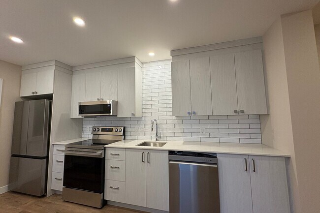 Photo - 284 Turgeon St