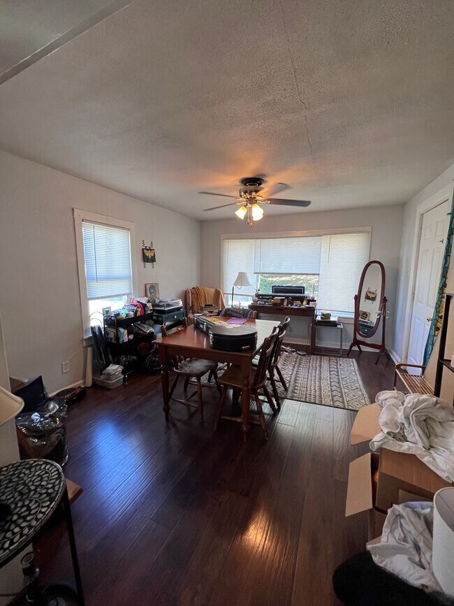 Photo - 939 N Jackson St Unit 939