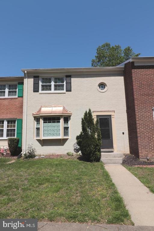 Building Photo - 9120 Conservation Way Rental
