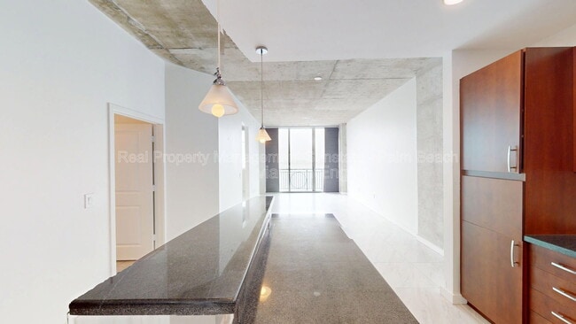 Photo - 300 S Australian Ave Unit 529