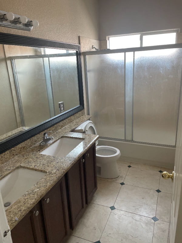 Photo - 7575 W Diablo Dr