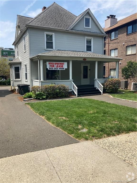 Apartments for Rent in Stamford, CT 1741 Rentals