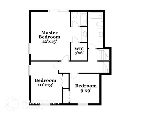 Photo - 4708 NW 82nd Terrace