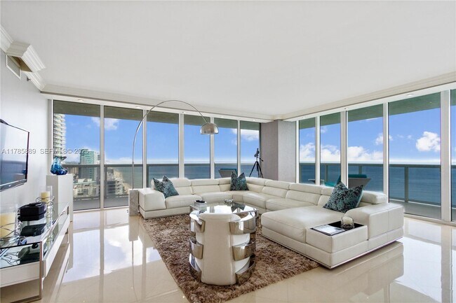 Photo - 1830 S Ocean Dr Unit 3401