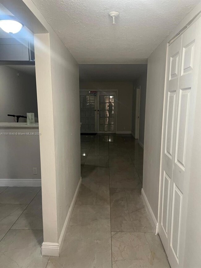 Photo - 4760 Lucerne Lakes Blvd W Unit 408