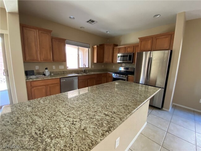 Photo - 10748 Khalua Ave