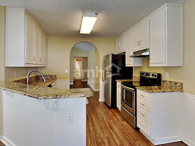 Photo - 4410 Brookridge Dr