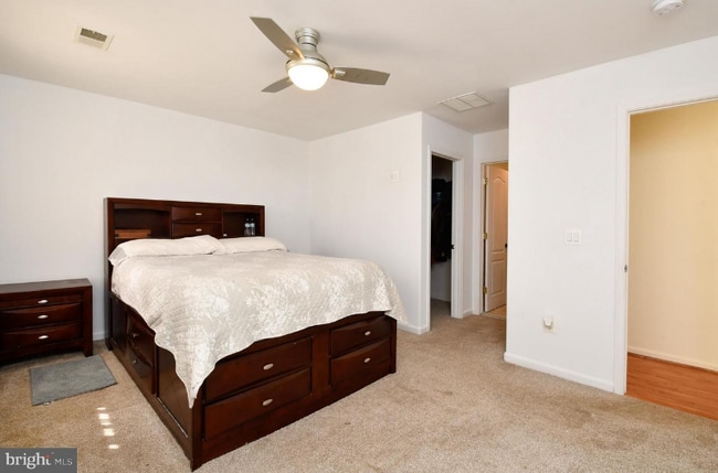 Photo - 542 Windermere Drive