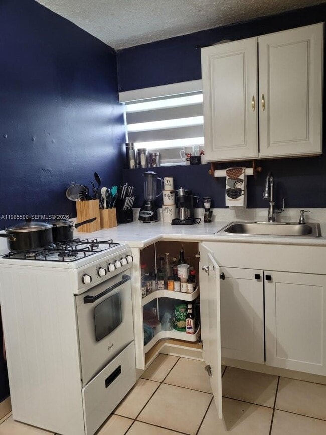Photo - 29420 SW 152nd Ave Unit 2